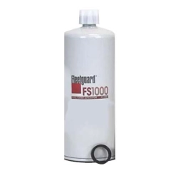 Filtr paliwa zam. FS1006 33645 SN40527