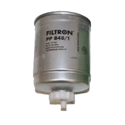 Filtr paliwa PP848/1
