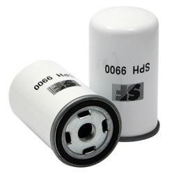 Filtr hydrauliczny zam. HF28853