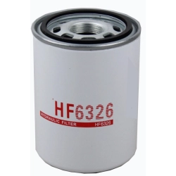 Filtr hydrauliczny HF6326 FLEETGUARD