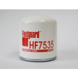 Filtr hydrauliczny zam. HF7535 SCANIA